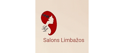 Fizētava Venēra Limbažos Fizētava Venēra Limbažos