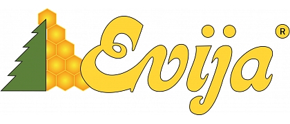 Ziede EVIJA, SIA Almevia