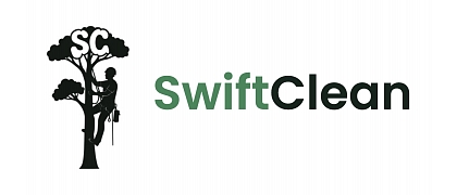 SwiftClean, SIA