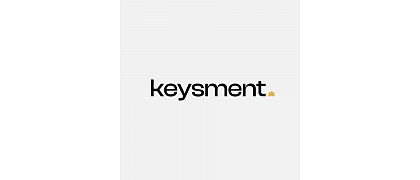 KEYSMENT, SIA