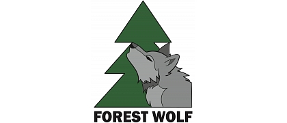 Forest Wolf, SIA