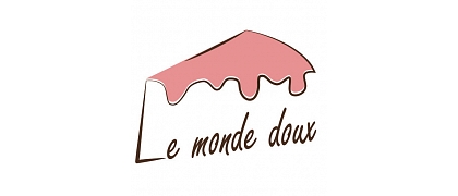 Le monde doux, SIA