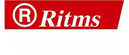 Ritms R, SIA