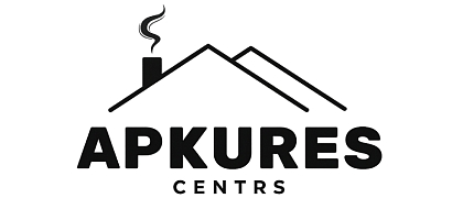 Apkures centrs, SIA AT Meter Apkures centrs, SIA AT Meter