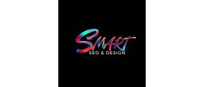 Smart SEO & Design