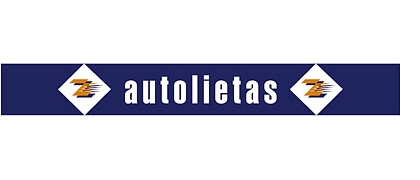 Autolietas PRO