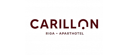 Carillon Aparthotel, Keystone Collection