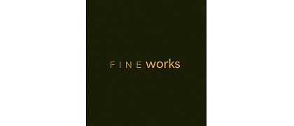 FineWorks, SIA