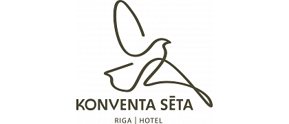 Konventa Sēta Hotel, Keystone Collection
