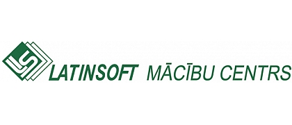 LatInSoft, SIA, Mācību centrs