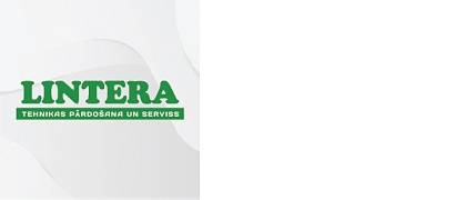 Lintera Rīga, SIA Lintera Rīga, SIA