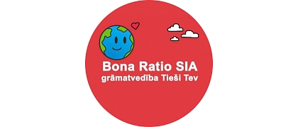 Bona Ratio, SIA
