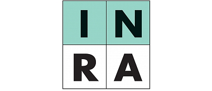 Inra Dizains, SIA, Projektēšanas darbi Inra Dizains, SIA, Projektēšanas darbi