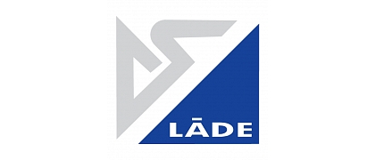 Lāde, SIA