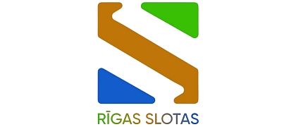 Rīgas Slotas, SIA