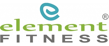 Element Fitness, Element Lab, SIA