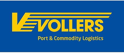 Vollers-Rīga, SIA, noliktavas pakalpojumi