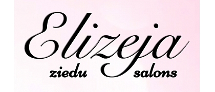 ZS Elizeja, SIA