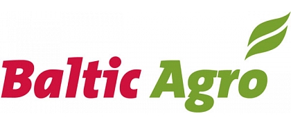 Baltic Agro Machinery, SIA, Tehnikas tirdzniecības un servisa centrs Rīgā