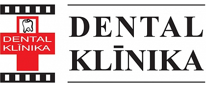 Dental Klīnika, SIA Denta-Z