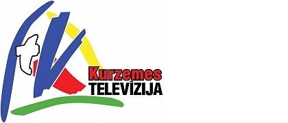 Kurzemes televīzija, SIA