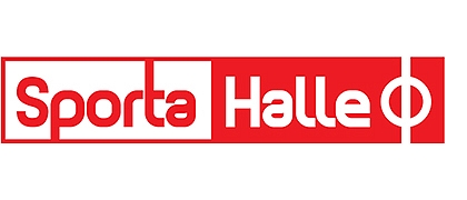 Sporta halle, SIA