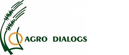 Agro Dialogs, SIA