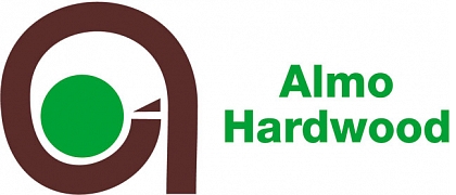 Almo Hardwood, AS