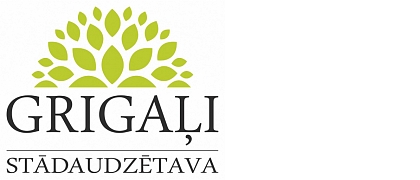 Grigaļi, SIA, egļu, bērzu, meža stādi