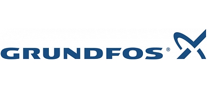 Grundfos Pumps Baltic, SIA