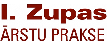 I. Zupas ārstu prakse, SIA