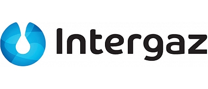 INTERGAZ, SIA