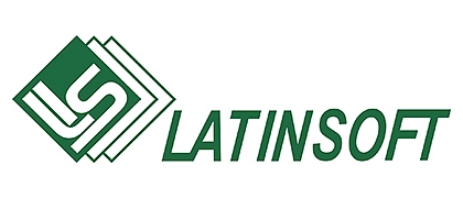 LatInSoft, SIA, Rīgas birojs