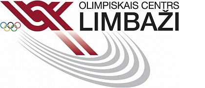 Olimpiskais centrs Limbaži, SIA