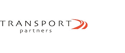 Transport Partners, SIA