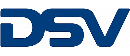 DSV Latvia, SIA, Liepājas birojs