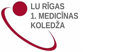 Latvijas Universitātes Rīgas 1. medicīnas koledža