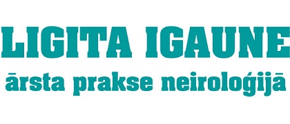 Ligitas Igaunes ārsta prakse neiroloģijā, SIA