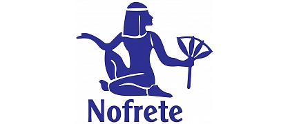 Nofrete, SIA, Skaistumkopšanas centrs, estētiskā kosmetoloģija Rīgas centrā