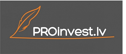 PRO invest.lv, SIA