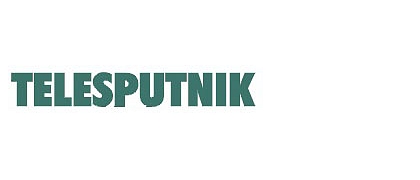 TELESPUTNIK, rāciju, antenu veikals-serviss, SIA Nika-Balt