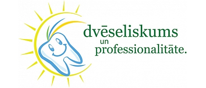 Aleksejevas I. zobārstniecības prakse