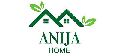 ANIJA HOME