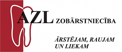 AZL Zobārstniecība, SIA