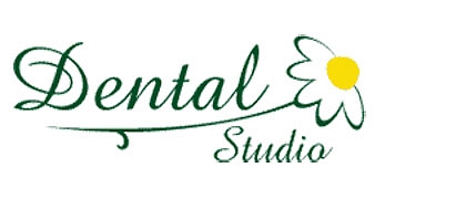 Dental Studio, SIA