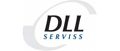 DLL serviss, SIA