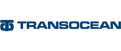 Transocean Latvia, SIA