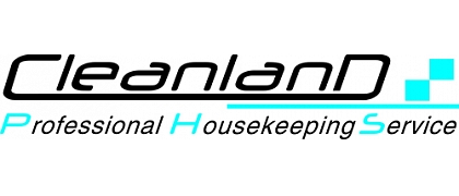 Cleanland PHS, SIA