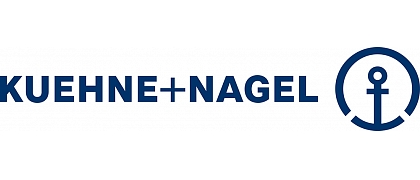 Kuehne+Nagel, SIA, Jūras pārvadājumu loģistika