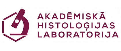 Akadēmiskā histoloģijas laboratorija, SIA